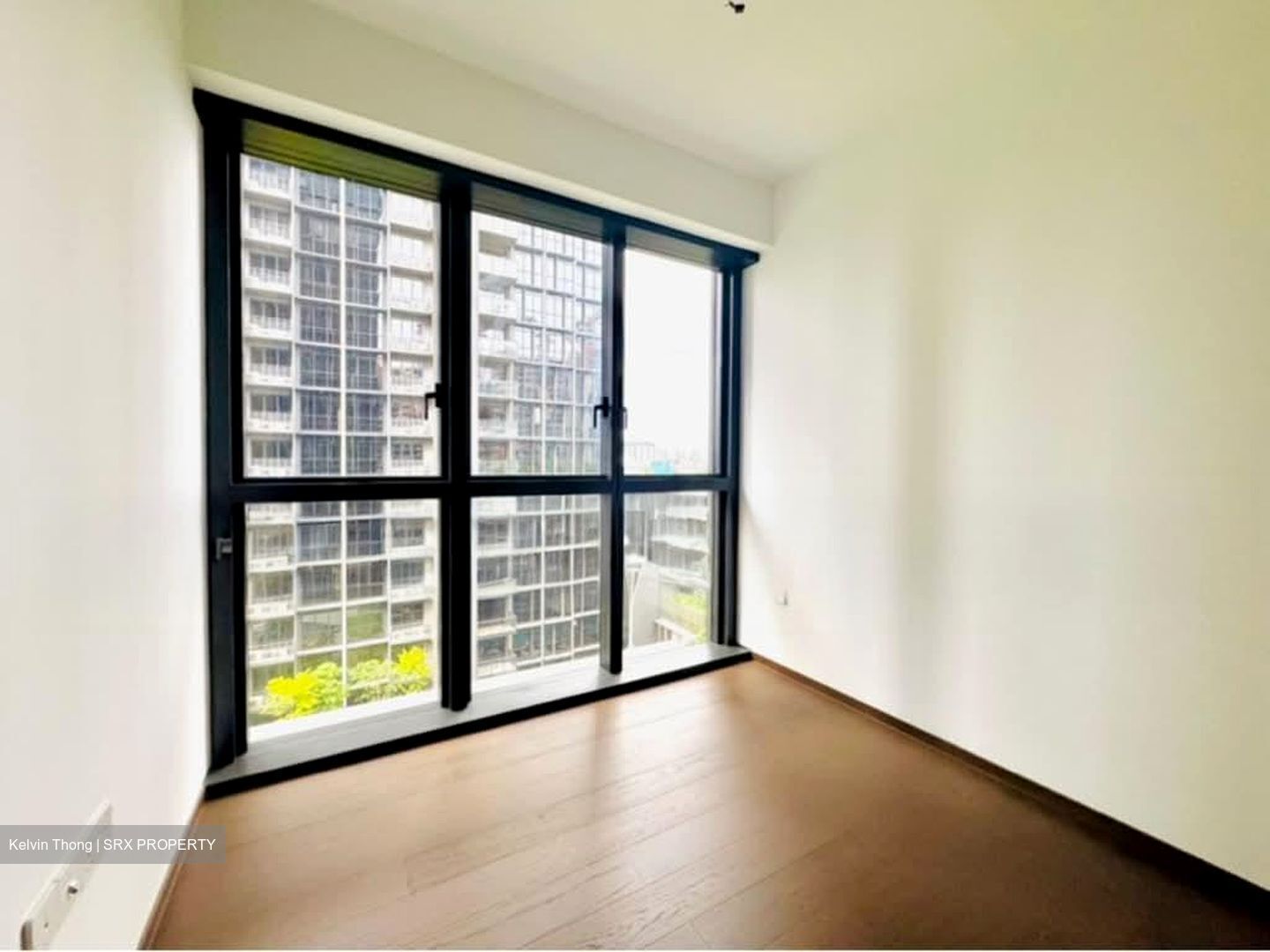 Tembusu Grand (D15), Condominium #532864781